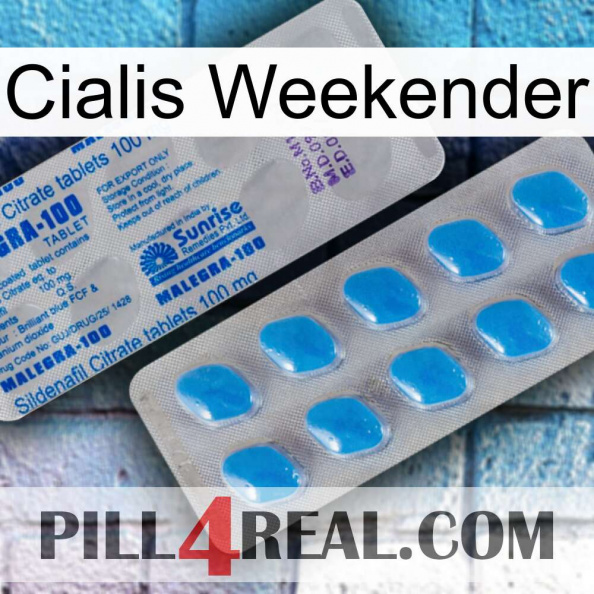 Cialis Weekender new15.jpg